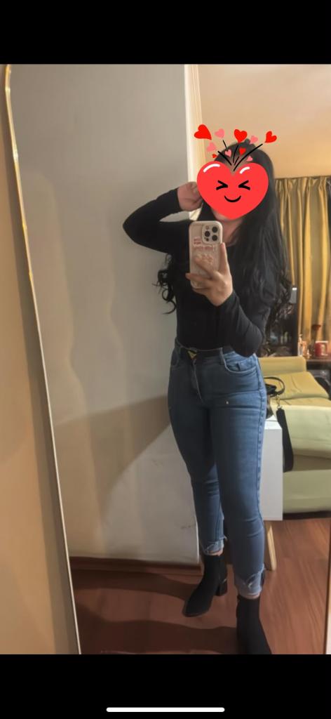 661134740: Chica busca chico en Cádiz