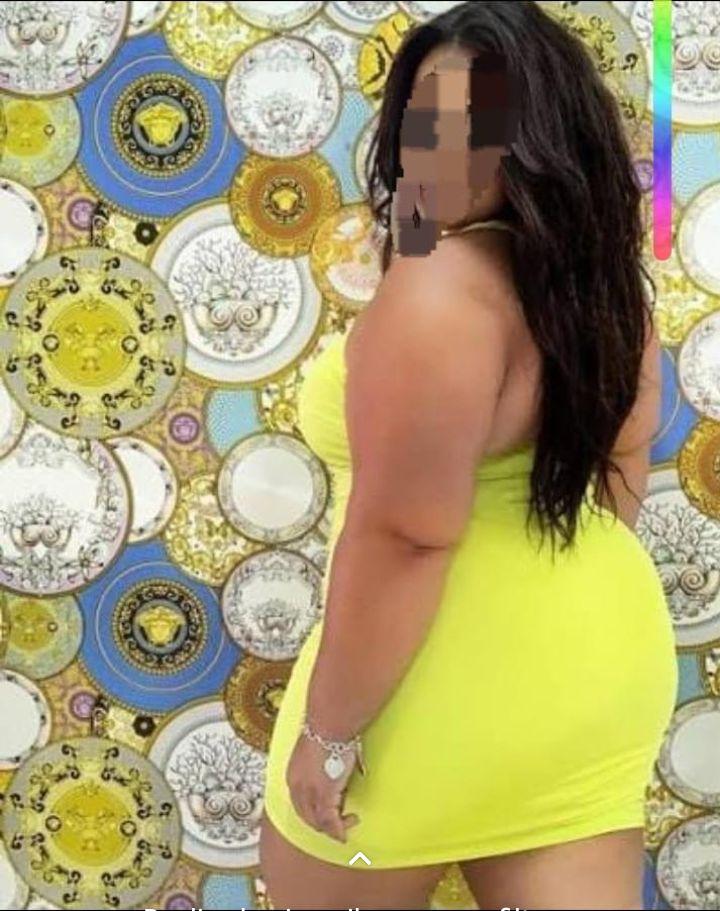 663176074: Chica busca chico en Almería