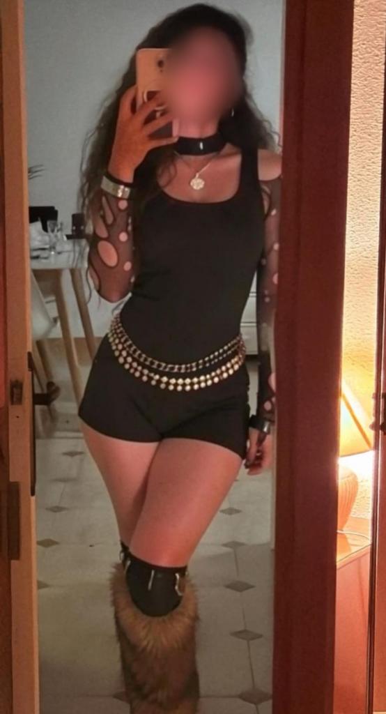 603911543: Chica busca chico en Alicante