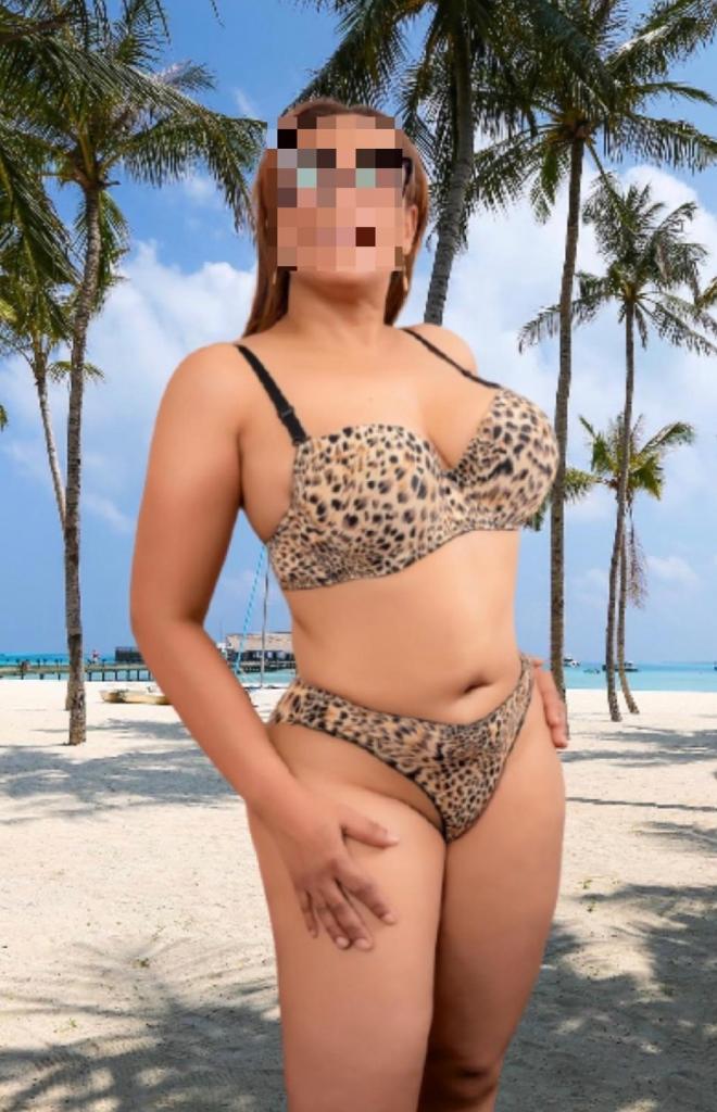 Chica busca chico en Huesca: 