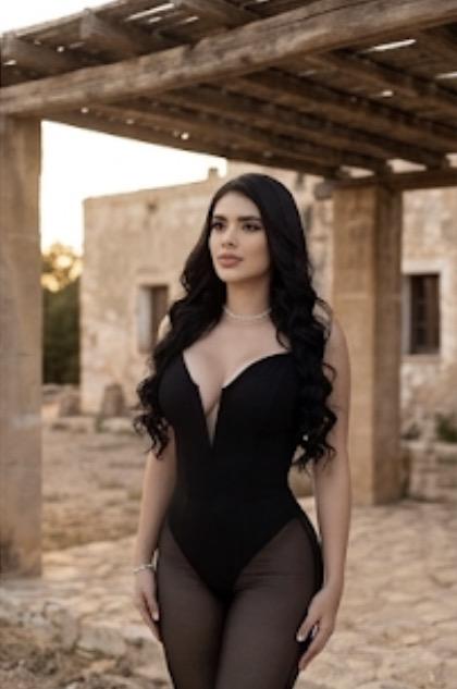 650794959: Chica busca chico en Ibiza