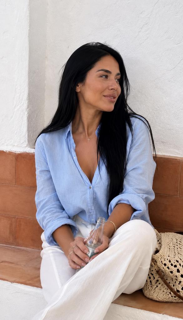 650794959: Chica busca chico en Ibiza