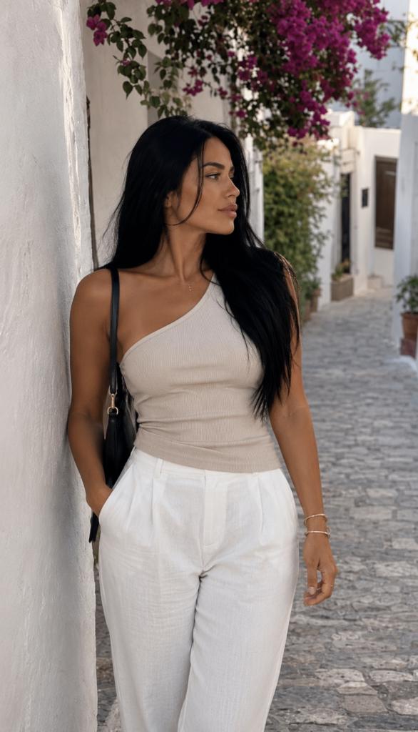650794959: Chica busca chico en Ibiza