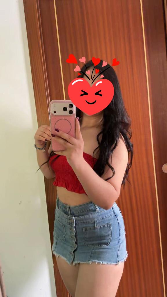 661134740: Chica busca chico en Cádiz