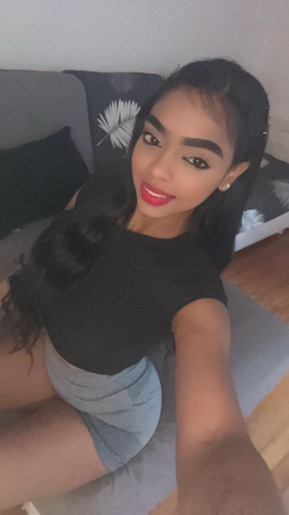 Chica busca chico en Guipúzcoa: 