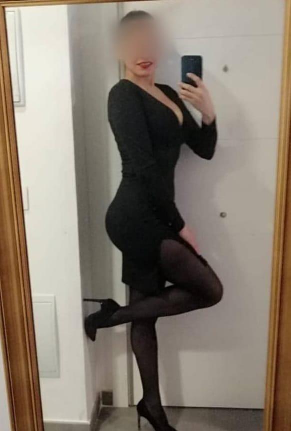 661352035: Chica busca chico en Guipúzcoa