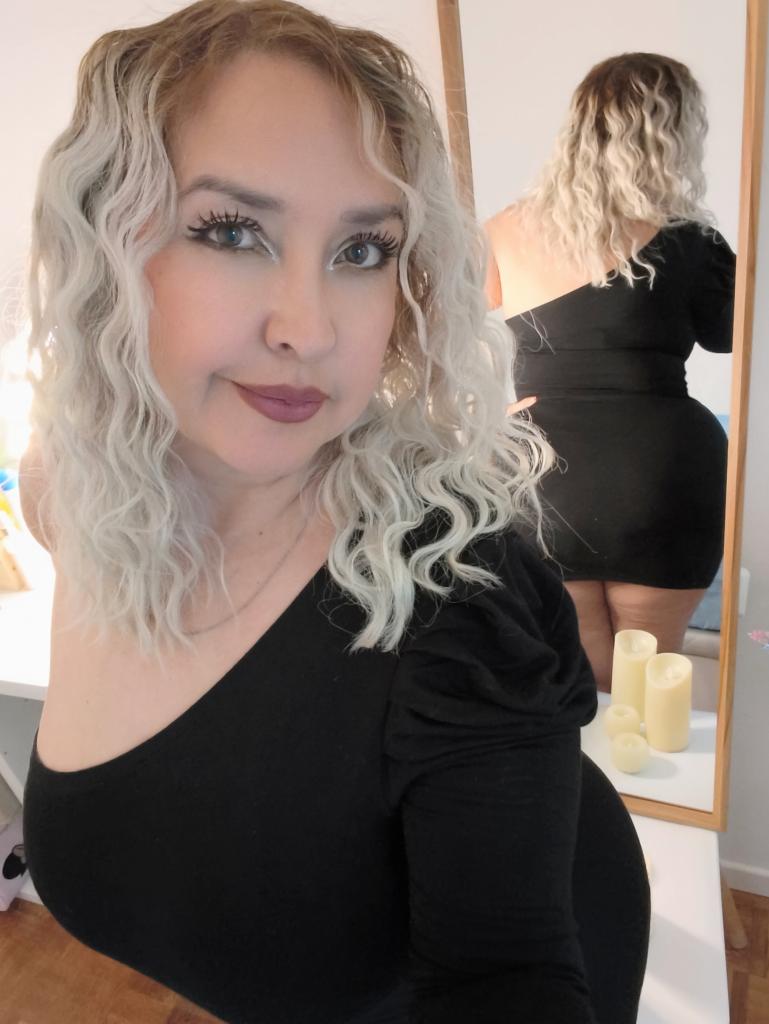 612420252: Chica busca chico en Murcia