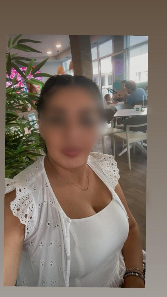 Chica busca chico en Pontevedra: 