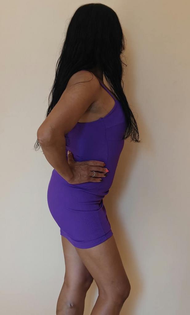 Chica busca chico en Mallorca: 