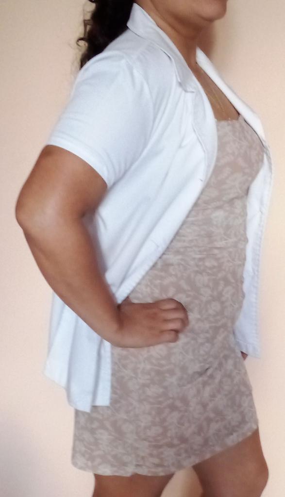 745028842: Chica busca chico en Mallorca