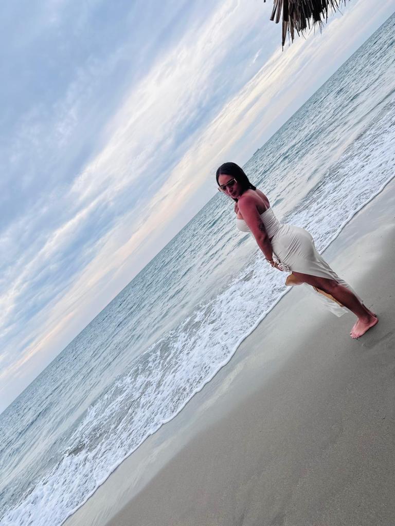 642492080: Chica busca chico en Álava