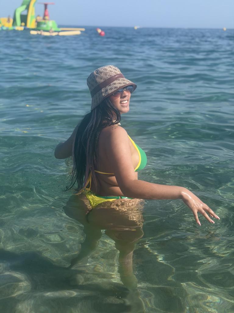 603354542: Chica busca chico en Navarra