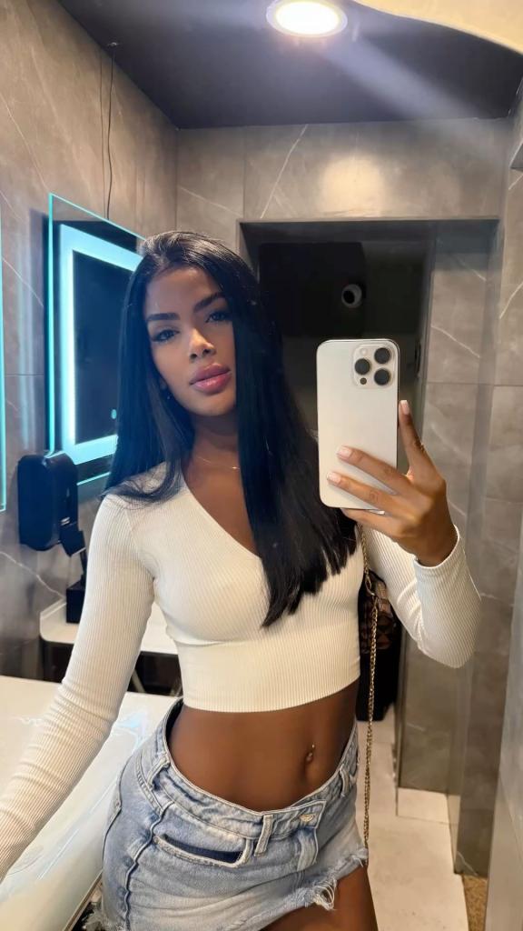 Chica busca chico en Mallorca: 