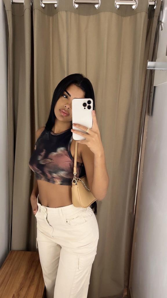 Chica busca chico en Mallorca: 