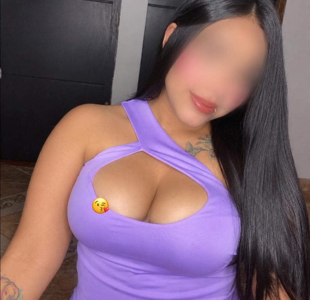 745051268: Chica busca chico en Alicante