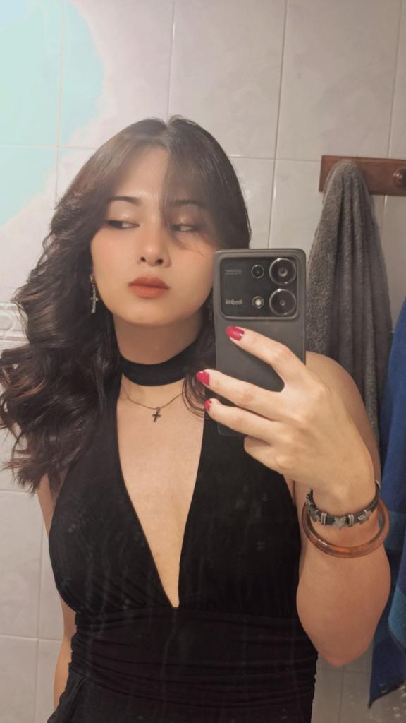 602605461: Travesti en Madrid