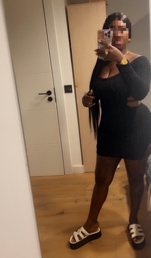 687179649: Chica busca chico en Zaragoza