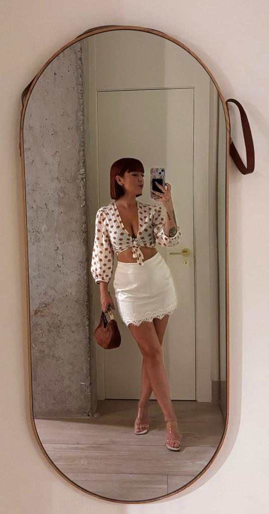 652222894: Chica busca chico en Cádiz