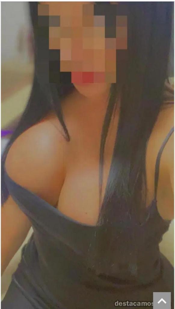 671141024: Chica busca chico en Cáceres