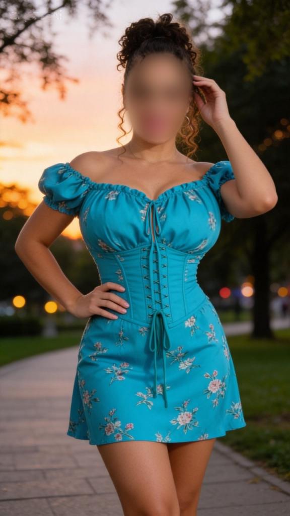 Chica busca chico en Badajoz: 