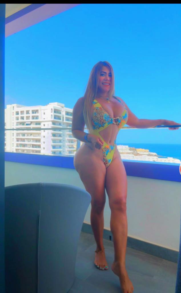 613274700: Chica busca chico en Madrid