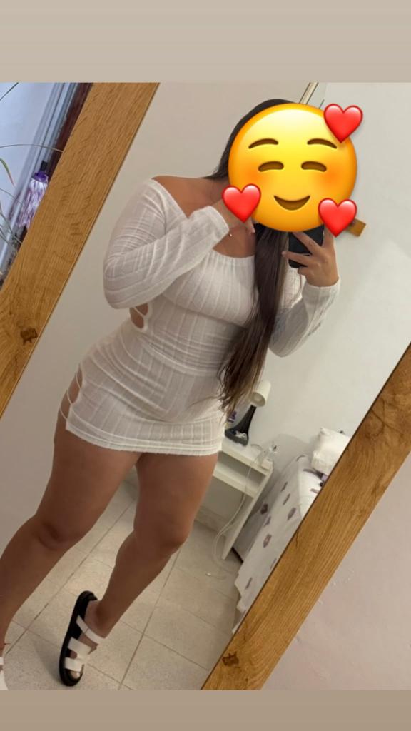 681689917: Chica busca chico en Tenerife