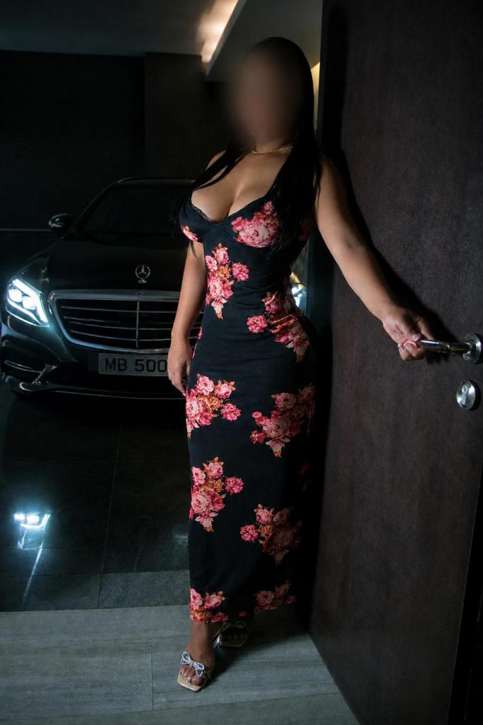 Chica busca chico en Valencia: 