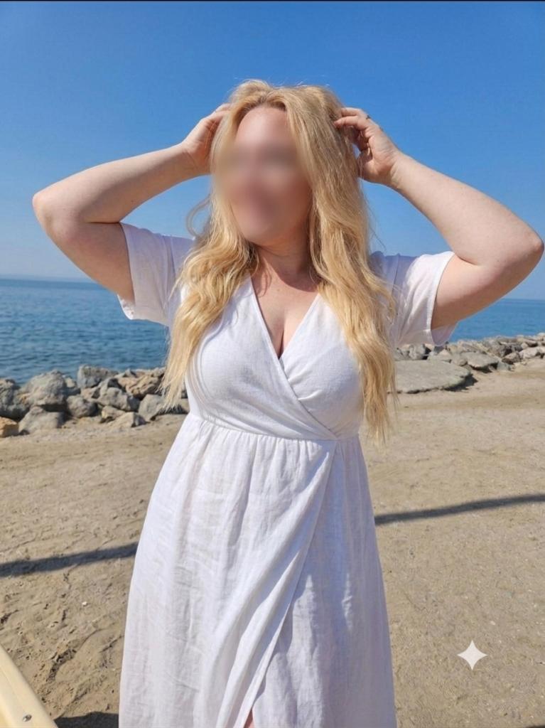 645781830: Chica busca chico en Almería
