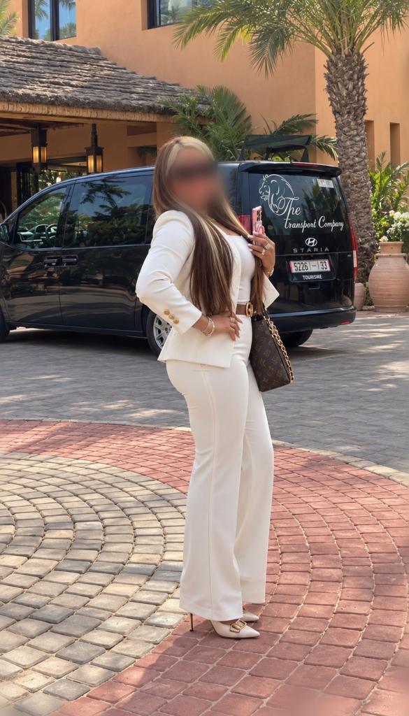 624756117: Chica busca chico en Sevilla