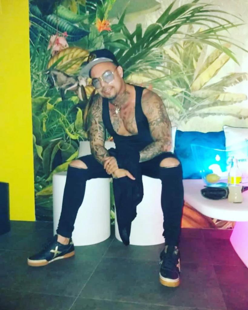 717140032: Chico busca chica en Málaga