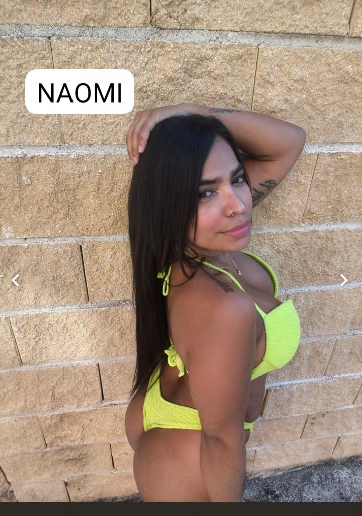 Chica busca chico en Gerona: 