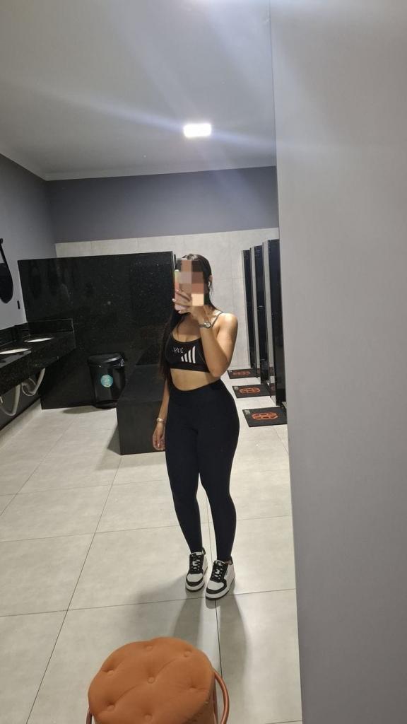 Chica busca chico en Barcelona: 