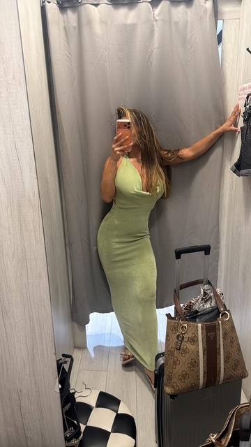 685720671: Chica busca chico en Las Palmas