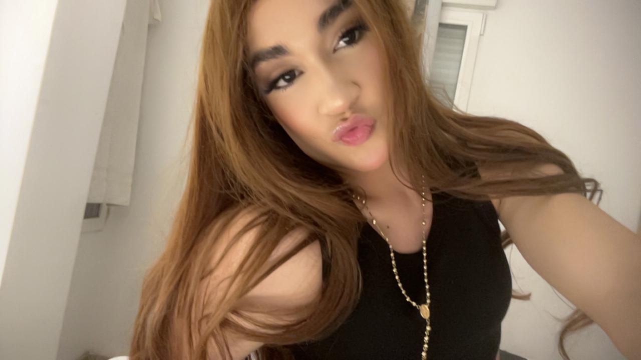 603233861: Transexual en Alicante