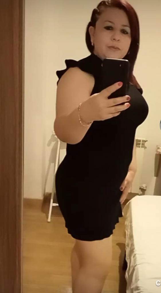 614955336: Chica busca chico en Lugo