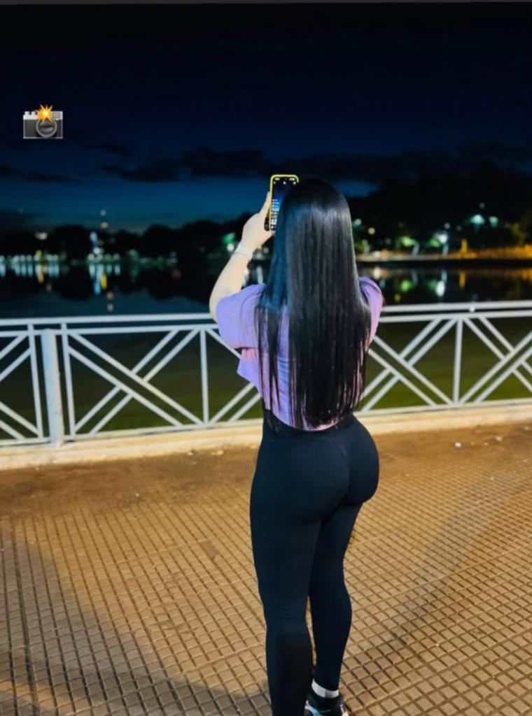 641340621: Chica busca chico en Navarra