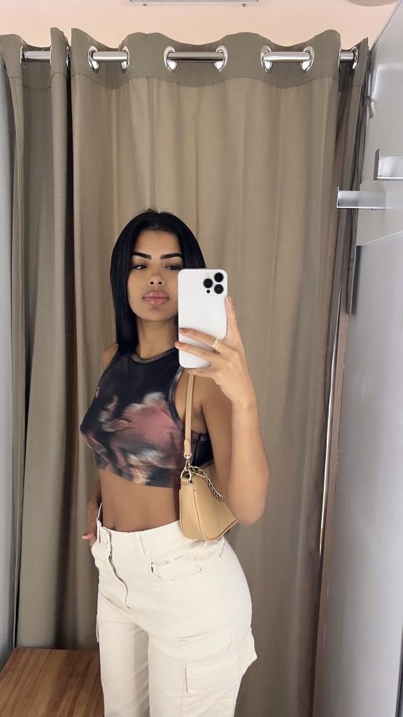 613660493: Chica busca chico en Mallorca