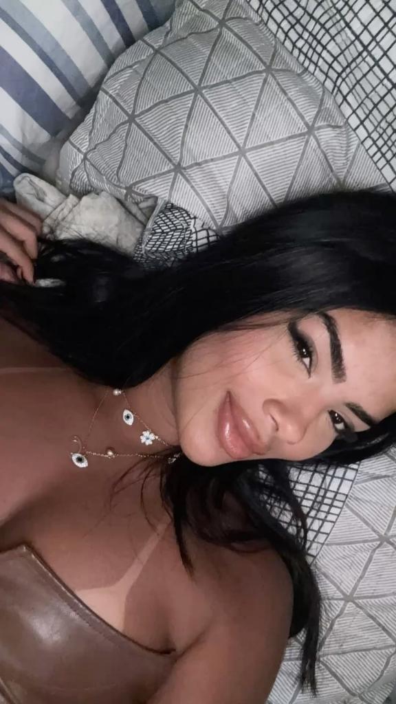 Chica busca chico en Mallorca: 