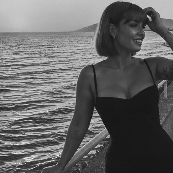 652222894: Chica busca chico en Cádiz