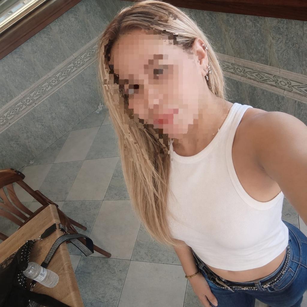 641219521: Chica busca chico en Zaragoza