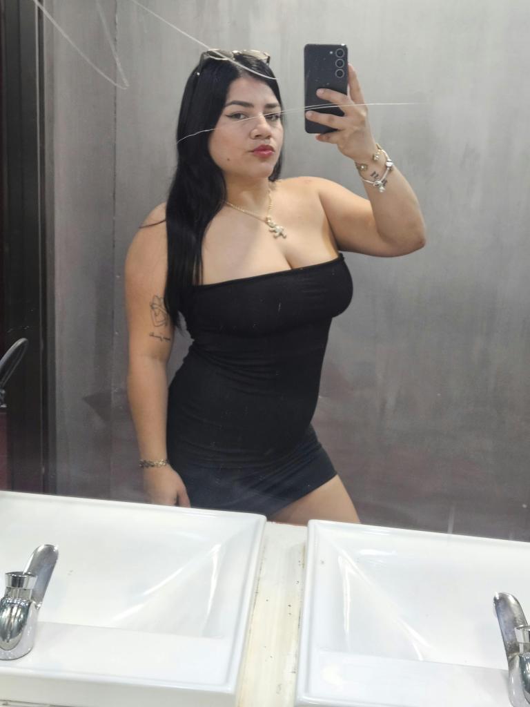 Chica busca chico en Las Palmas: Chica busca chico