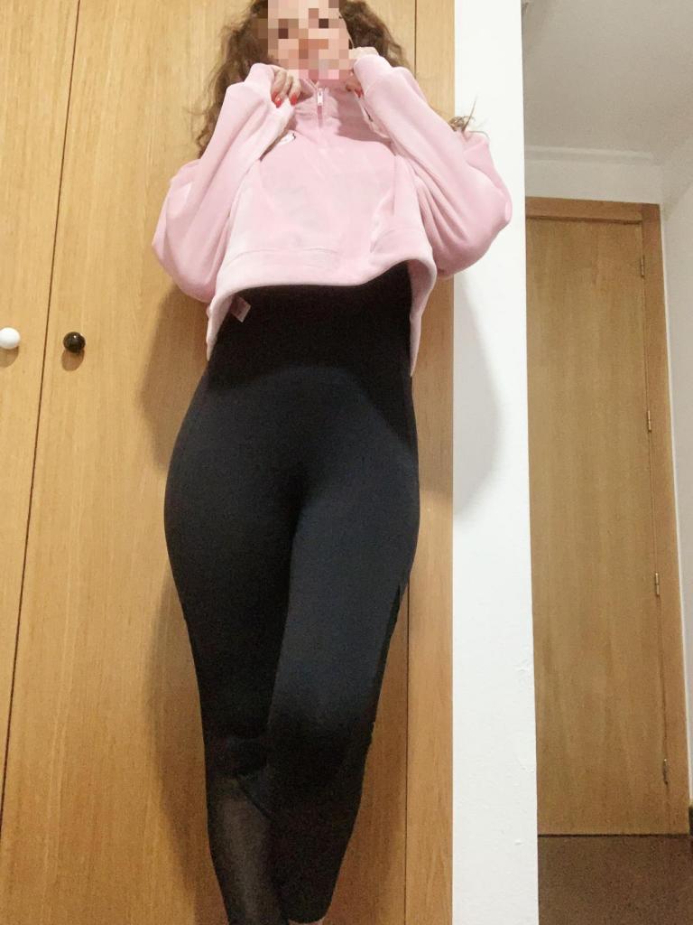 642597564: Chica busca chico en Valencia