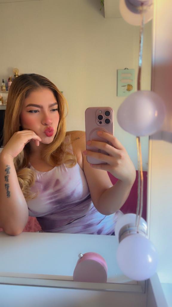 Chica busca chico en Zaragoza: 