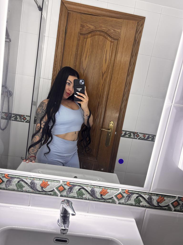 603943658: Chica busca chico en Valencia