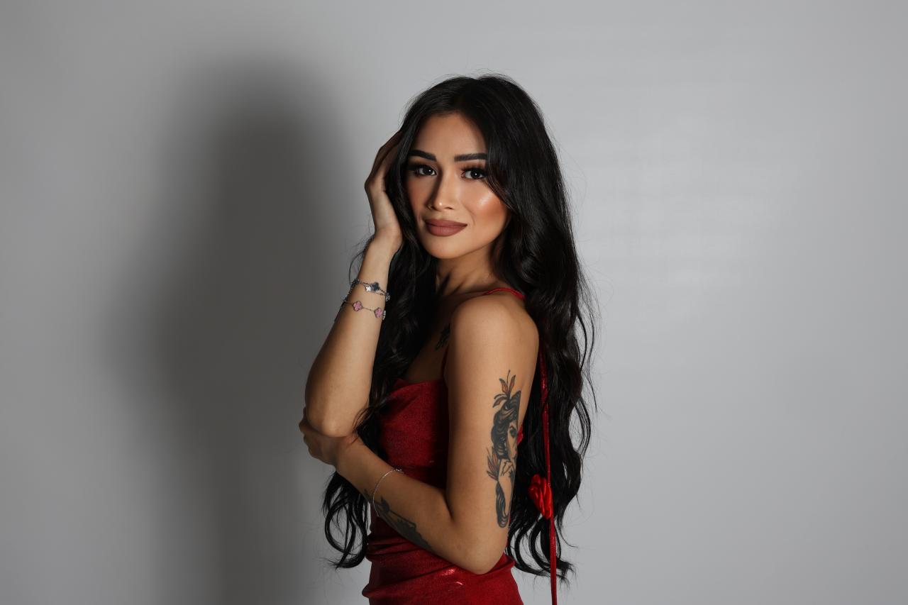 672138379: Chica busca chico en La Rioja