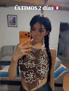 666499772: Transexual en Barcelona