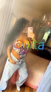 631538982: Travesti en Huelva
