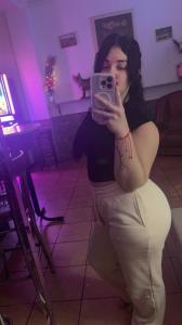 643466204: Chica busca chico en Madrid