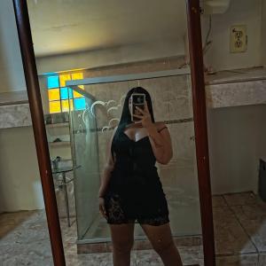 643466204: Chica busca chico en Madrid