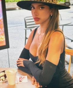631119307: Chica busca chico en Alicante